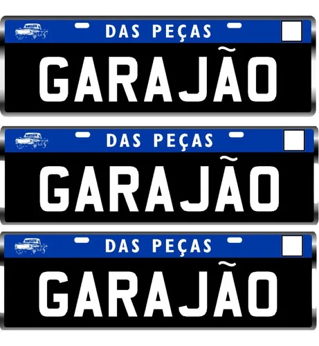 Imagem do produto Estribo Traseiro Strada 2008 Até 2020 Mod Original Esquerdo