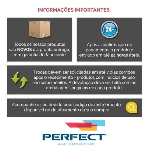 Imagem do produto Bandeja Inferior Direito Corolla E21 2020 2021