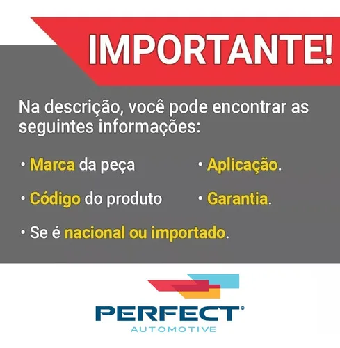 Imagem do produto Bandeja Inferior Direito Corolla E21 2020 2021