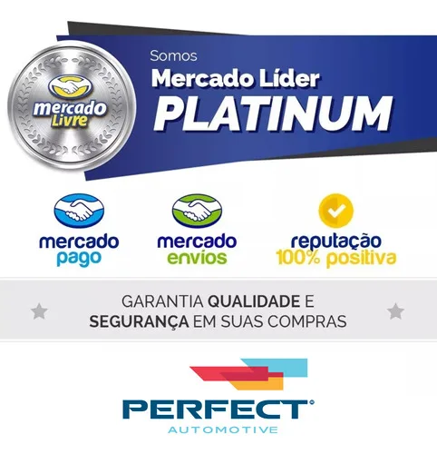 Imagem do produto Bandeja Inferior Direito Corolla E21 2020 2021