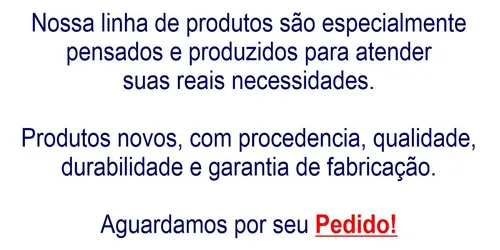 Imagem do produto Friso Lateral Borrachão Fiat Toro 4 Portas Modelo Original