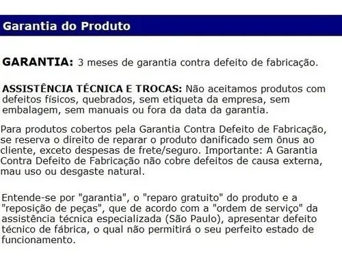 Imagem do produto Roda 26x10-10 Aro 10 P/ Quadri,kart,buggy E Cross C/nf + Dsr