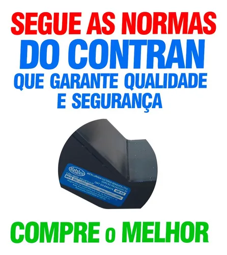 Imagem do produto Engate Reboque Completo Chevrolet Corsa Classic 1994 A 2010