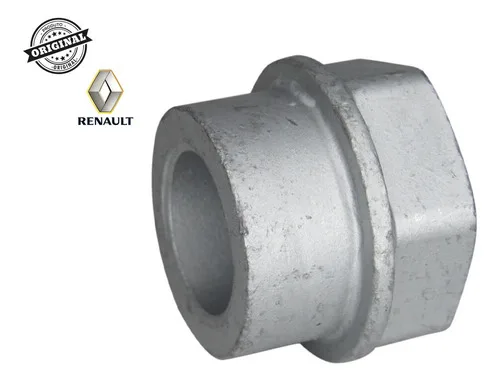 Imagem do produto Porca Haste Amortecedor Diant. - Renault Sandero 2008 A 2022