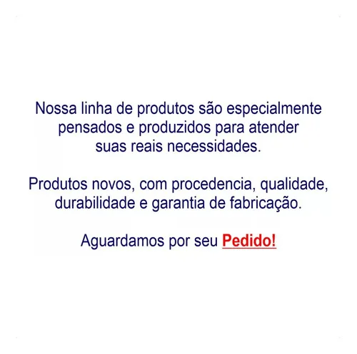 Imagem do produto Par Borracha Friso De Teto Corolla 2002 2003 2004 2005 2006