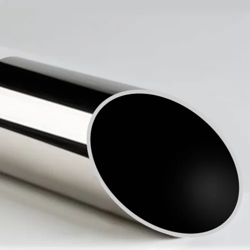 Ponteira Hornet (((( Direta Com Ronco Formula 1 + Inox ))))