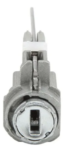 Imagem do produto Miolo Partida Ignição C/ Chave Civic 2000 2001 2002 2003 04