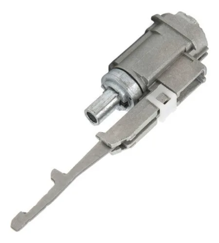 Imagem do produto Miolo Partida Ignição C/ Chave Civic 2000 2001 2002 2003 04