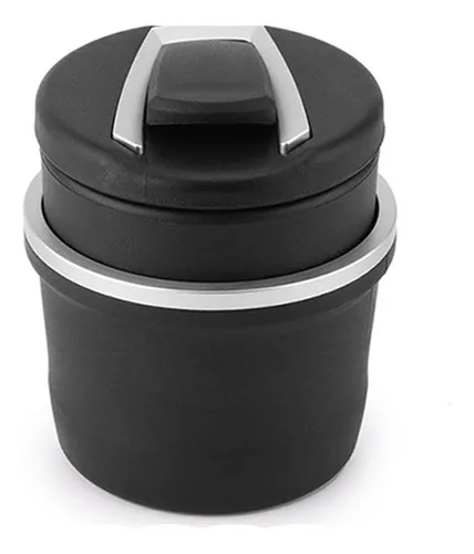 Imagem do produto Lixeira Cinzeiro Acessorios Jeep Renegade Compass Cherokee T