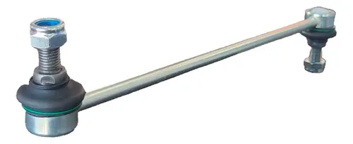 Imagem do produto Bieleta Dianteira Axios Tiggo 5x 1.5 2019 2020 2021 2022
