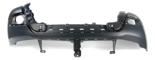 Parachoque Dianteiro Original Renault Duster 2012 A 2019