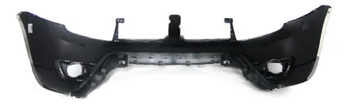 Imagem do produto Parachoque Dianteiro Original Renault Duster 2012 A 2019