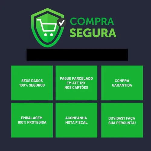 Imagem do produto Estribo Ducato Teto Alto Par Chapa Cromado Roda A Roda