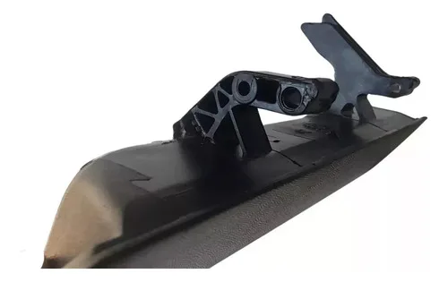 Imagem do produto Maçaneta Puxador Tampa Traseira Duster Oroch 2015/2024 Orig