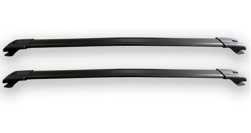 Imagem do produto Travessa Rack Bagageiro De Teto Suzuki Jimny Sport