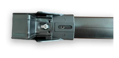 Imagem do produto Travessa Rack Bagageiro De Teto Suzuki Jimny Sport