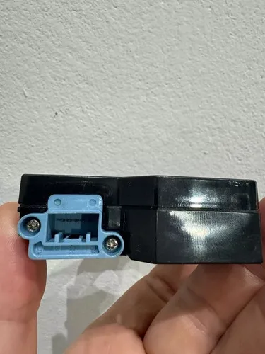 Imagem do produto Sensor Ângulo Camry Corolla 2015 2017 2018 2019 89245-02080