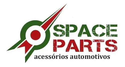 Imagem do produto Par Luz Diurna Yaris (drl) Led Daylight 2018 2019 20 Ld / Le