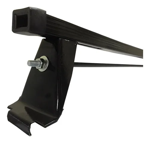 Imagem do produto Rack Teto Roca Bagageiros Renault Symbol 09-12 4 Portas 1181