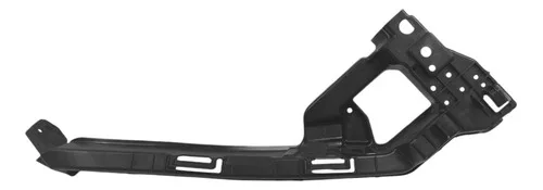 Imagem do produto Guia Suporte Farol Honda Hrv 2019 2020 2021 2022